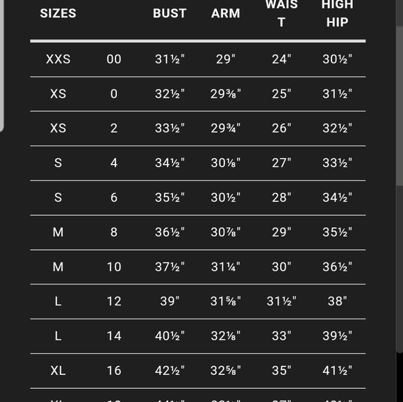 WHBM Long Sleeve V Neck Blouse Deep Red - Picture 10 of 12